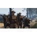 WWI Verdun Western Front (PS4, російські субтитри), ,
